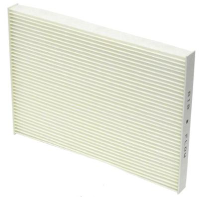 New Cabin Air Filter For Buick Rogue Sentra Rogue FI 1197C - 27277EN000