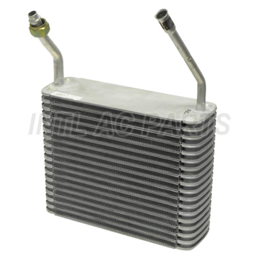 Auto ac (a/c) evaporator for MAZDA 1994-2000 R134A FORD RANGER 1998-2001/EXPLORER