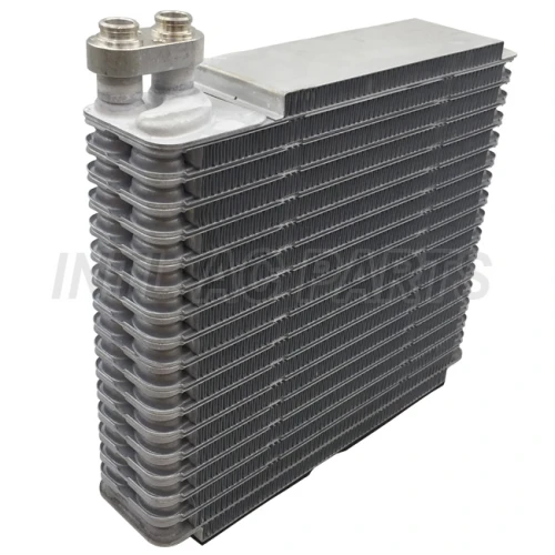 Car ac evaporator RHD (2) for Mazda 6 & M6 2003-2007