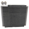 Car ac evaporator RHD (2) for Mazda 6 & M6 2003-2007