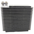 Car ac evaporator RHD (2) for Mazda 6 & M6 2003-2007