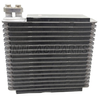 Car ac evaporator RHD (2) for Mazda 6 & M6 2003-2007