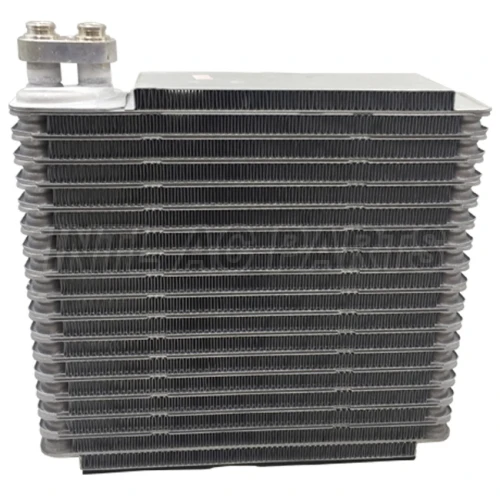Car ac evaporator RHD (2) for Mazda 6 & M6 2003-2007