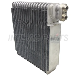 Car ac evaporator RHD (2) for Mazda 6 & M6 2003-2007