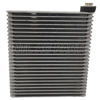 Car ac evaporator for Nissan Sentra Tsuru 1.6L 2.0L 2.5L 2007-2012  27104AT5B EV 939800PFC 44060