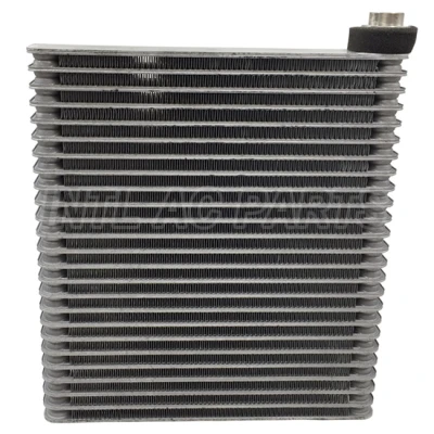 Car ac evaporator for Nissan Sentra Tsuru 1.6L 2.0L 2.5L 2007-2012  27104AT5B EV 939800PFC 44060