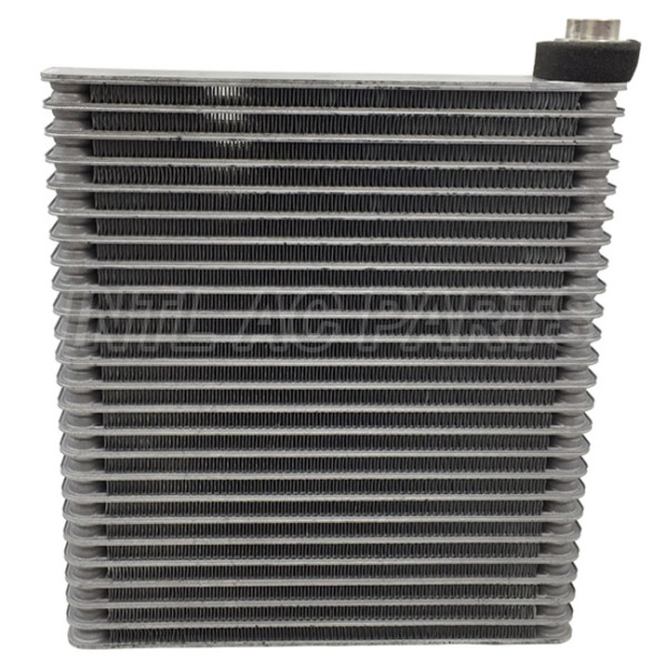 Car ac evaporator for Nissan Sentra Tsuru 1.6L 2.0L 2.5L 2007-2012 27104AT5B EV 939800PFC 44060