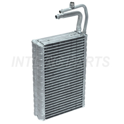 Car ac evaporator for International 4400 LoneStar ProStar Pro WorkStar 7600 7700 Base 2733871 8FV351336271 4712126