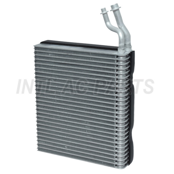 Car ac evaporator for Freightliner Cascadia 4712203 2734077 EV 940153PFC