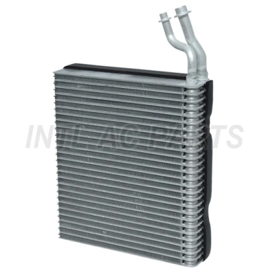 Car ac evaporator for Freightliner Cascadia 4712203 2734077 EV 940153PFC