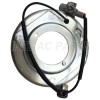 Panasonic auto ac compressor clutch cooling coil for SUZUKI Swift III / SX4 1.6L / EZ05 2007-2008 95200-63JA1 V08A1AA4AG