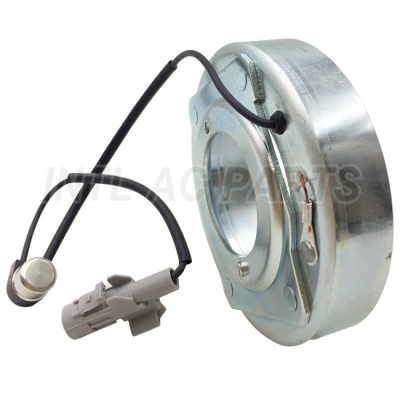 Panasonic auto ac compressor clutch cooling coil for SUZUKI Swift III / SX4 1.6L / EZ05 2007-2008 95200-63JA1 V08A1AA4AG