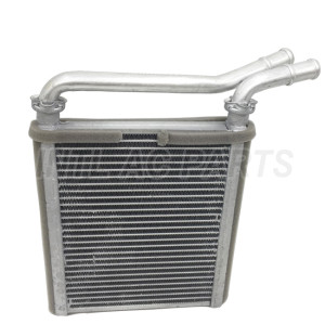HVAC Heater Core for Toyota Hilux Vigo KUN26 GGN25 87107-0K050  871070K050