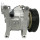 DKV11G Ac Compressor Nissan Sentra 926004Z003 92600-4Z003