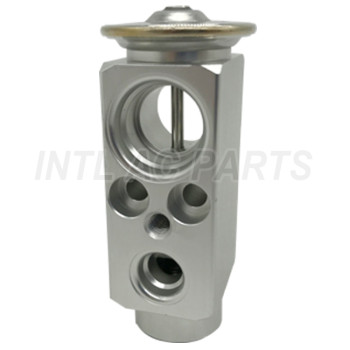 Auto a/c ac Expansion Valve Mercedes-Benz ACTROS /ATEGO/NG Truck