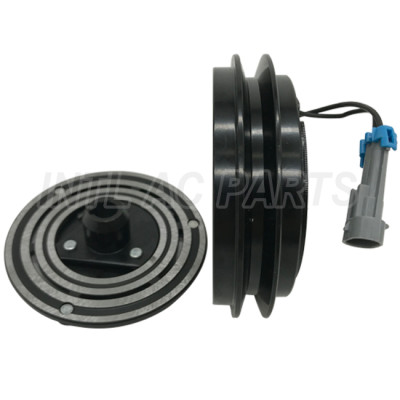 auto a/c compressor clutch for V5 Chevrolet ( Daewoo) Lanos (Klat)