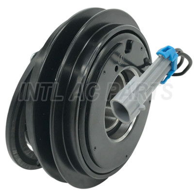 auto a/c compressor clutch for V5 Chevrolet ( Daewoo) Lanos (Klat)