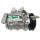 10S11C auto ac compressor pump for Chevrolet Tracker Suzuki Grand Vitara 2.5L 97331