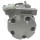10S11C auto ac compressor pump for Chevrolet Tracker Suzuki Grand Vitara 2.5L 97331