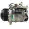 Car ac compressor MERCEDES BENZ E-CLASS W212 ML W166 2010 0008302600 4472807090 12V