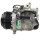 Car ac compressor MERCEDES BENZ E-CLASS W212 ML W166 2010 0008302600 4472807090 12V