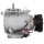 TRSA12B Auto Ac Compressor For CHEVROLET TRAILBLAZER 5.3L V8 25825338 1521728