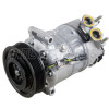 PXC14 auto ac compressor For Volvo S60 S80 V60 XC60 CO29255C 360102545
