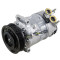 PXC14 auto ac compressor For Volvo S60 S80 V60 XC60 CO29255C 360102545