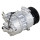 PXC14 auto ac compressor For Volvo S60 S80 V60 XC60 CO29255C 360102545