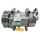 SD6V12 1439 air compressor Peugeot 206 307 Bipper Partner /Citroen 6453JL 6453LN