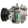 China supply 88310-16601 447200-9733 447200-9910 442100-0080 DENSO SC08C a/c compressor for 98-2012 China factory auto ac compressor  Toyota Corsa/1997-99 Toyota Paseo/Tercel