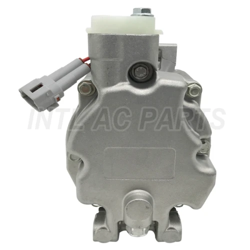 Auto Ac Compressor Pump Subaru Outback 3.0L Legacy 447260-5940  4472605940