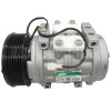 Denso 10P15 AIR COM Compressor AC Ford F250/350/4000 600.135