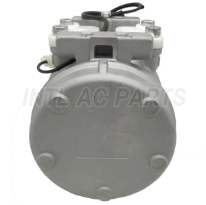 Denso 10P15 AIR COM Compressor AC Ford F250/350/4000 600.135
