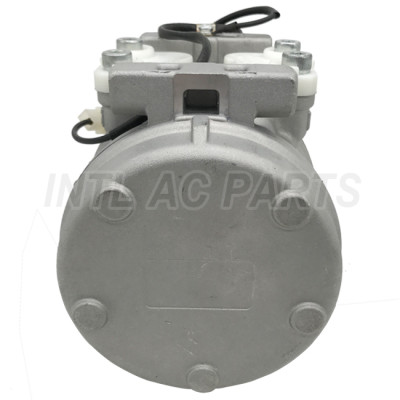 Denso 10P15 AIR COM Compressor AC Ford F250/350/4000 600.135