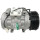 Denso 10P15 AIR COM Compressor AC Ford F250/350/4000 600.135