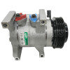 Auto car ac compressor for Chrysler 300 Dodge Challenger Charger Durango Jeep Grand Cherokee CO 11488C 3020061 68251534AB