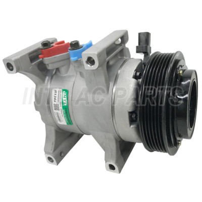 Auto car ac compressor for Chrysler 300 Dodge Challenger Charger Durango Jeep Grand Cherokee CO 11488C 3020061 68251534AB