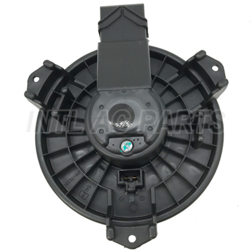 Auto ac motor FOR Toyota Yaris/Toyota Scion XD 2007-2012 fan cooling blower motor 12V 87103-52141 87103 52141 8710352141