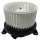 700175 HVAC Motor Fan Blower assembly for Nissan Frontier Pathfinder Xterra 2.4L 2.5L 4.0L 5.6L 2005-13 PN# 700175 China supply