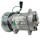Sanden 7H15 SD7H15 4737 4595 air ac compressor for Caterpillar Serie 900 and various models 15-15270 40405183 1419676 1515270