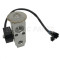 T-88515-22060 88515-22060 8851522060 a/c expansion block (Valve)  LEXUS