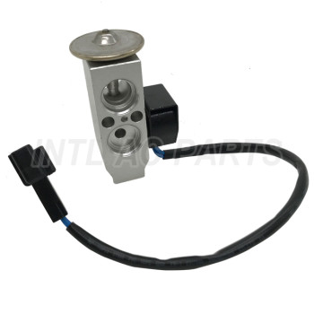 T-88515-22060 88515-22060 8851522060 a/c expansion block (Valve)  LEXUS