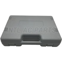 Compressor Clutch Hub Puller Instauer Kit(INTL-XG027)
