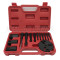 Automotive air conditioner ac compressor clutch hub puller installer kit FAST DELIVERY & MASS STOCK