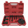 AUTO A/C COMPRESSOR CLUTCH HUB PULLER INSTALLER KIT Deluxe Clutch Hub Puller/Installer Kit clutch hub puller installer kit