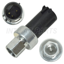 INTL-Y179 air conditioner Pressure switch Ford