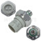 M11-P1.0 MALE Auto AC Pressure Switch pressure switch HONDA