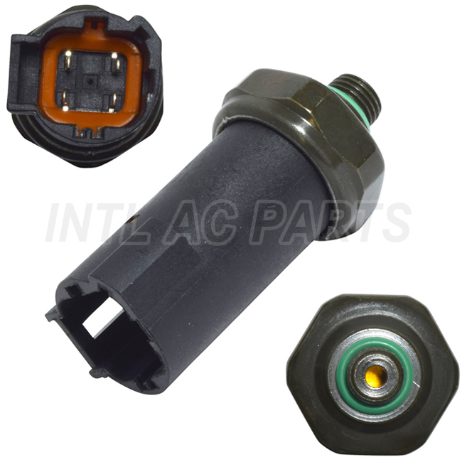 China Nissan Pressure Switches Manufacturer, Supplier, Factory