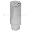 Auto ac Receiver Drier Dryer Accumulator for auto air conditioning 60X155MM